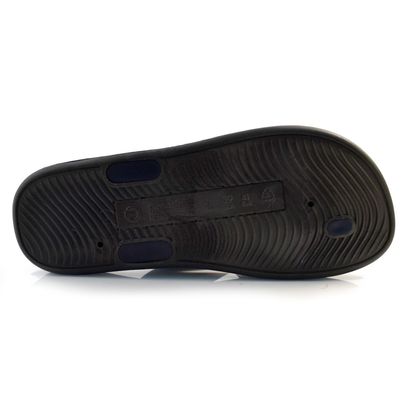 chinelo-masculino-cartago-montreal-azul-11729-jun-24-5-.jpg