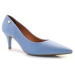 scarpin-de-salto-medio-vizzano-azul-1185702-7286-1-.jpg