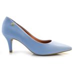 scarpin-de-salto-medio-vizzano-azul-1185702-7286-3-.jpg