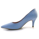 scarpin-de-salto-medio-vizzano-azul-1185702-7286-5-.jpg