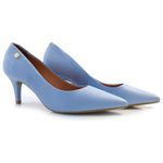 scarpin-de-salto-medio-vizzano-azul-1185702-7286-2-.jpg