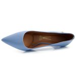 scarpin-de-salto-medio-vizzano-azul-1185702-7286-6-.jpg