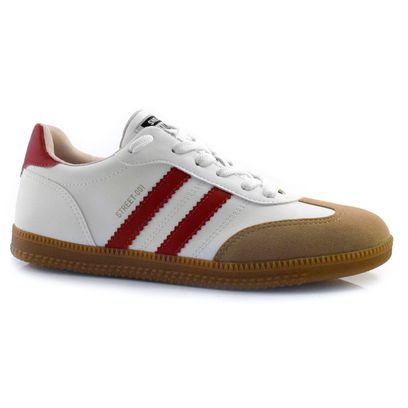 tenis-feminino-casual-sua-cia-branco-8355.15421-1-.jpg