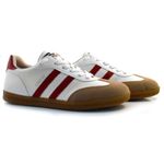 tenis-feminino-casual-sua-cia-branco-8355.15421-2-.jpg