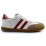 tenis-feminino-casual-sua-cia-branco-8355.15421-3-.jpg