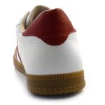 tenis-feminino-casual-sua-cia-branco-8355.15421-4-.jpg