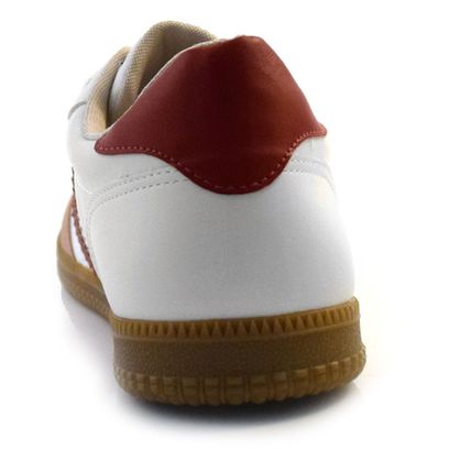 tenis-feminino-casual-sua-cia-branco-8355.15421-4-.jpg