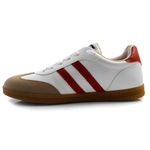 tenis-feminino-casual-sua-cia-branco-8355.15421-5-.jpg
