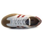 tenis-feminino-casual-sua-cia-branco-8355.15421-6-.jpg