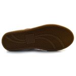 tenis-feminino-casual-sua-cia-branco-8355.15421-7-.jpg