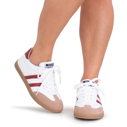 tenis-feminino-casual-sua-cia-branco-8355.15421-8-.jpg