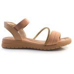 sandalia-rasteira-feminina-comfortflex-bege-24-51405-2-.jpg