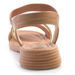 sandalia-rasteira-feminina-comfortflex-bege-24-51405-3-.jpg
