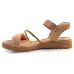 sandalia-rasteira-feminina-comfortflex-bege-24-51405-4-.jpg