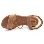 sandalia-rasteira-feminina-comfortflex-bege-24-51405-5-.jpg