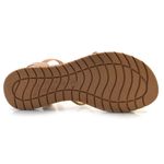 sandalia-rasteira-feminina-comfortflex-bege-24-51405-6-.jpg