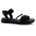 sandalia-rasteira-feminina-comfortflex-preto-24-51405-1-.jpg