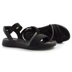 sandalia-rasteira-feminina-comfortflex-preto-24-51405-2-.jpg