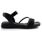 sandalia-rasteira-feminina-comfortflex-preto-24-51405-3-.jpg