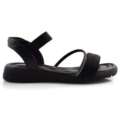 sandalia-rasteira-feminina-comfortflex-preto-24-51405-3-.jpg