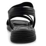 sandalia-rasteira-feminina-comfortflex-preto-24-51405-4-.jpg