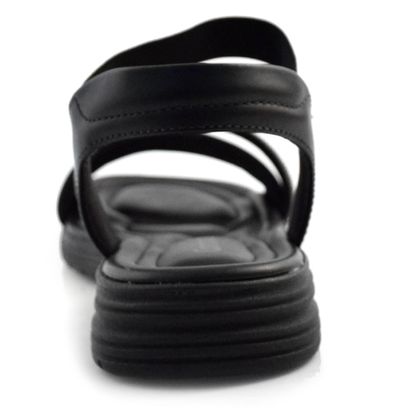 sandalia-rasteira-feminina-comfortflex-preto-24-51405-4-.jpg