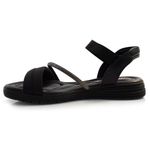 sandalia-rasteira-feminina-comfortflex-preto-24-51405-5-.jpg