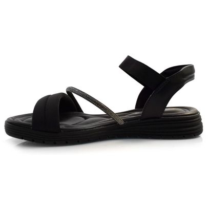 sandalia-rasteira-feminina-comfortflex-preto-24-51405-5-.jpg
