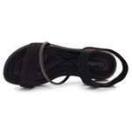 sandalia-rasteira-feminina-comfortflex-preto-24-51405-6-.jpg