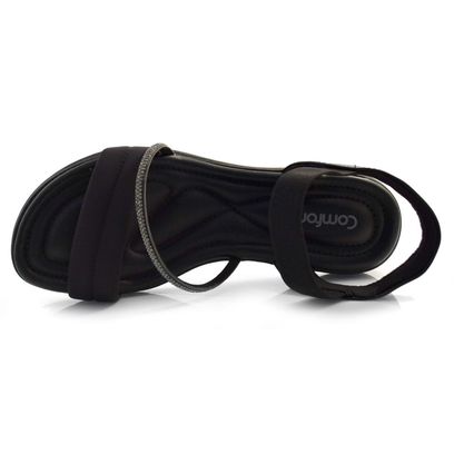 sandalia-rasteira-feminina-comfortflex-preto-24-51405-6-.jpg