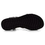sandalia-rasteira-feminina-comfortflex-preto-24-51405-7-.jpg