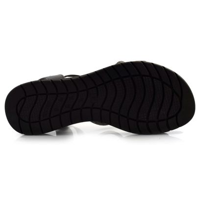 sandalia-rasteira-feminina-comfortflex-preto-24-51405-7-.jpg