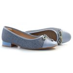 scarpin-feminino-ramarim-azul-24-15202-2-.jpg