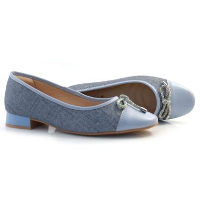 scarpin-feminino-ramarim-azul-24-15202-2-.jpg