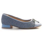 scarpin-feminino-ramarim-azul-24-15202-3-.jpg