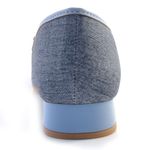 scarpin-feminino-ramarim-azul-24-15202-4-.jpg