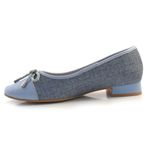scarpin-feminino-ramarim-azul-24-15202-5-.jpg