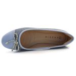 scarpin-feminino-ramarim-azul-24-15202-6-.jpg