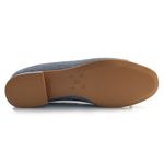 scarpin-feminino-ramarim-azul-24-15202-7-.jpg