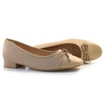 scarpin-feminino-ramarim-creme-24-15202-2-.jpg