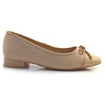 scarpin-feminino-ramarim-creme-24-15202-3-.jpg