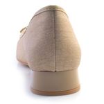 scarpin-feminino-ramarim-creme-24-15202-4-.jpg
