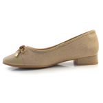 scarpin-feminino-ramarim-creme-24-15202-5-.jpg