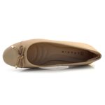 scarpin-feminino-ramarim-creme-24-15202-6-.jpg