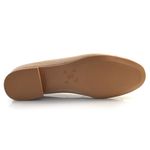 scarpin-feminino-ramarim-creme-24-15202-7-.jpg