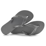 chinelo-feminino-havaianas-elegance-cinza-4148801-1-.jpg