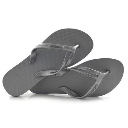 chinelo-feminino-havaianas-elegance-cinza-4148801-1-.jpg