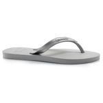 chinelo-feminino-havaianas-elegance-cinza-4148801-2-.jpg