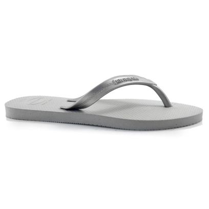 chinelo-feminino-havaianas-elegance-cinza-4148801-2-.jpg