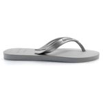 chinelo-feminino-havaianas-elegance-cinza-4148801-3-.jpg